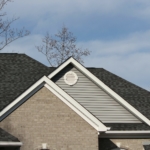 10 Reasons to Hire Professional Home Gutter Cleaners | Raleigh, N.C.