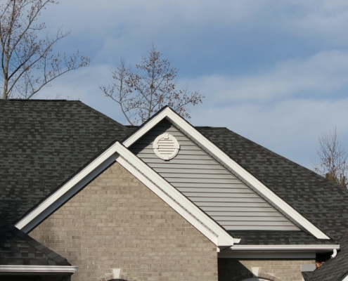10 Reasons to Hire Professional Home Gutter Cleaners | Raleigh, N.C.