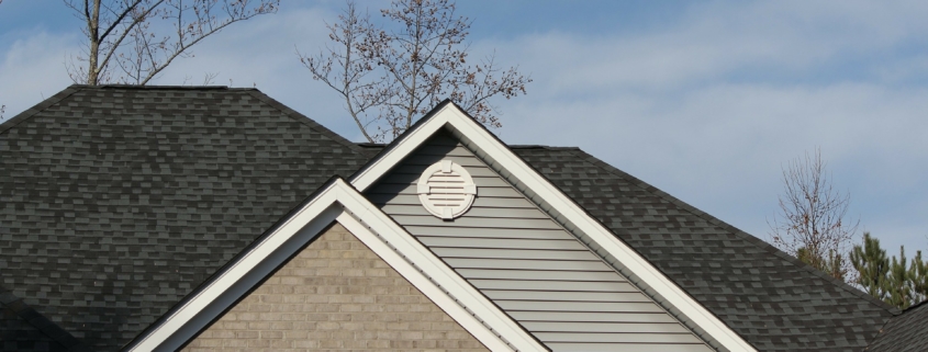 10 Reasons to Hire Professional Home Gutter Cleaners | Raleigh, N.C.