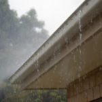 Keep Your Gutters Clean: Tips for Debris-free Gutters and Downspouts