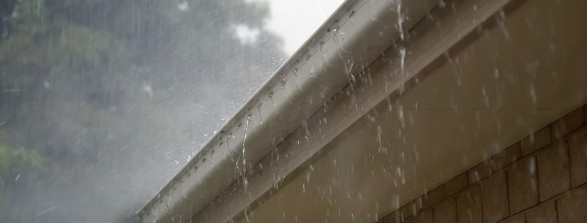 Keep Your Gutters Clean: Tips for Debris-free Gutters and Downspouts