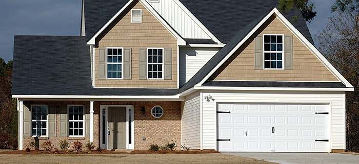 How to Safely Clean Hard-to-Reach Gutters | Gutter Cleaning Raleigh