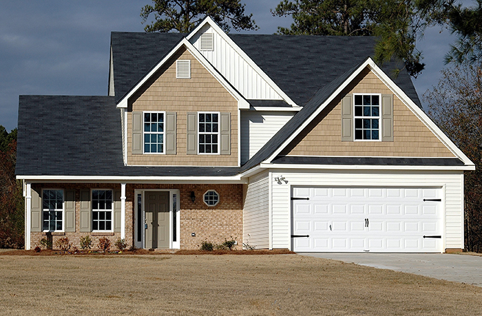 How to Safely Clean Hard-to-Reach Gutters | Gutter Cleaning Raleigh